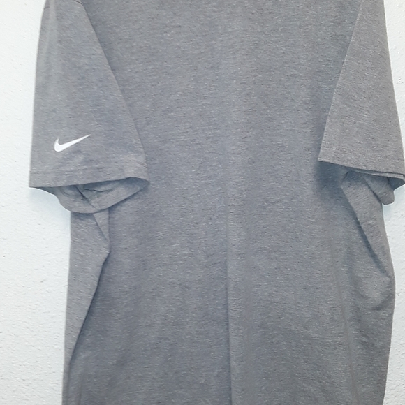 NFL Washington Redskins Men's Shirt - Picture 8 of 10